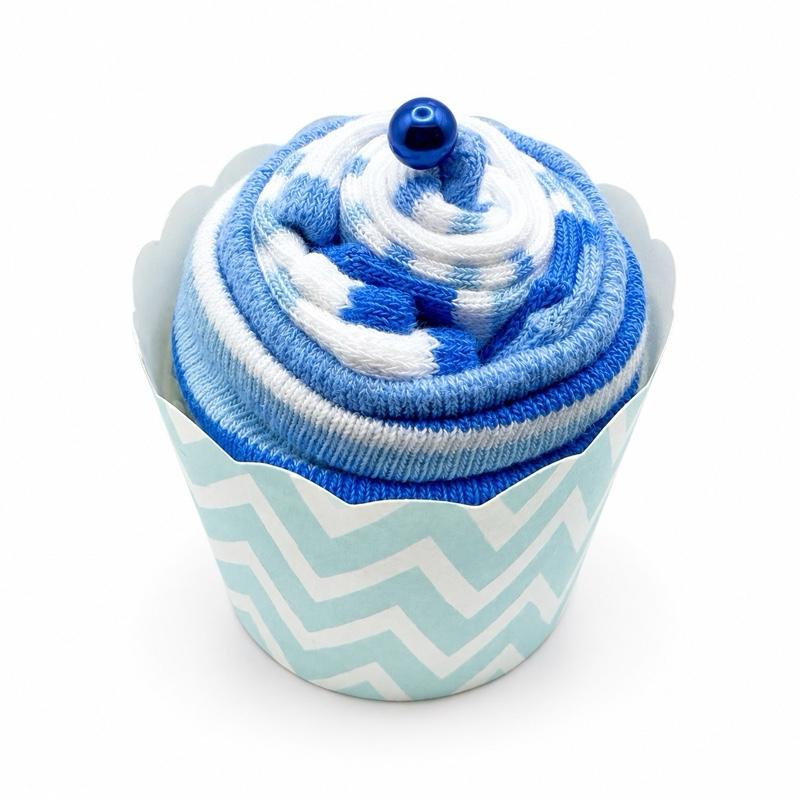 Luxury Dinosaur Baby Boy Gift Basket | Dinosaur Teddy, Blanket, Clothing & Keepsake New Baby Hamper
