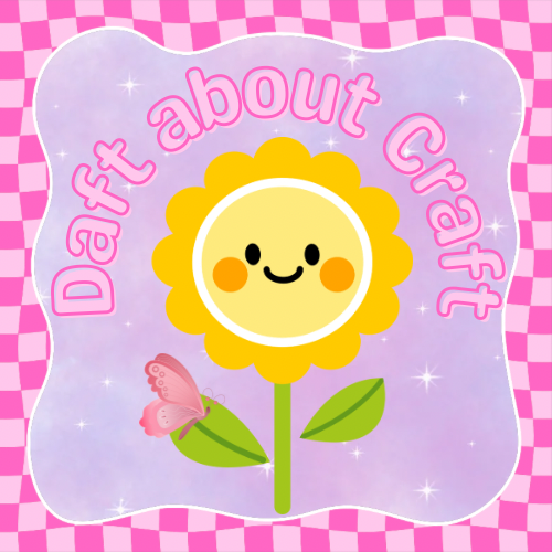 Daft about Craft